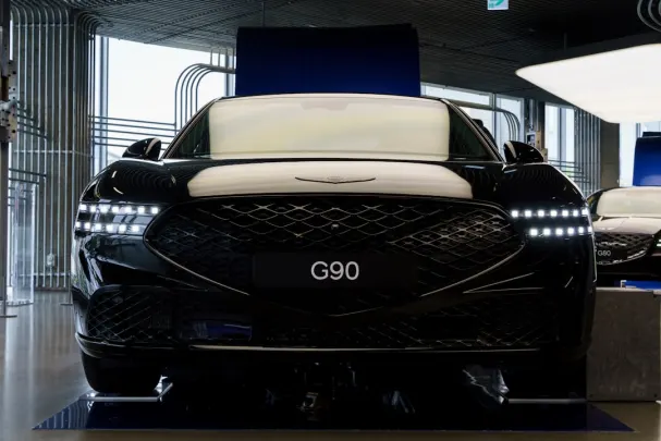 Sverige Kasyno Aplikacja Android/iOS